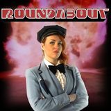 Roundabout (PlayStation 4)